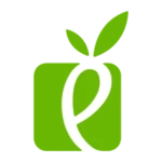 Logo of E-fresh.gr android Application 